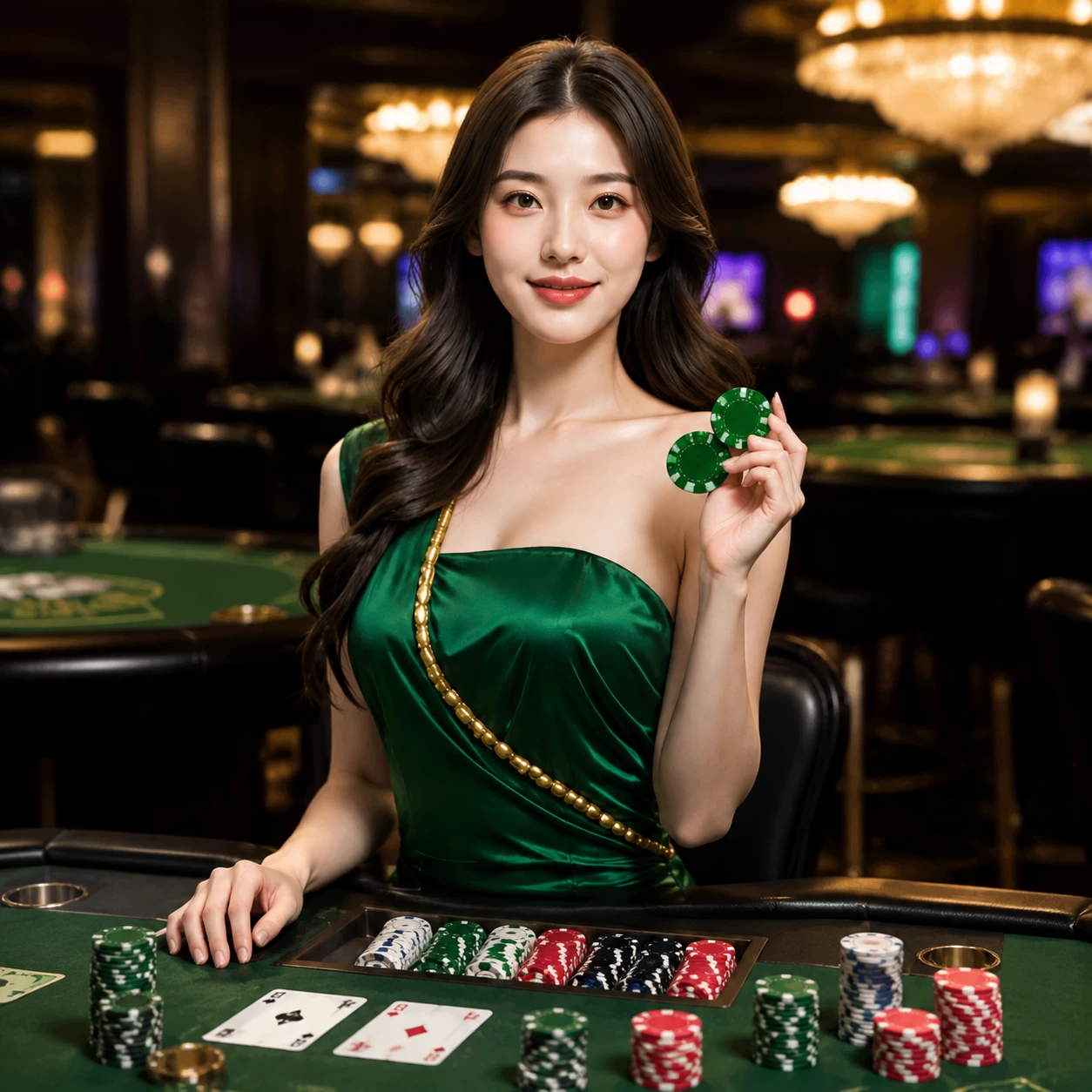 Cassino r7 app mobile