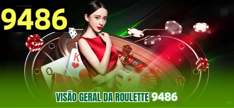 Slots no app r7 mobile