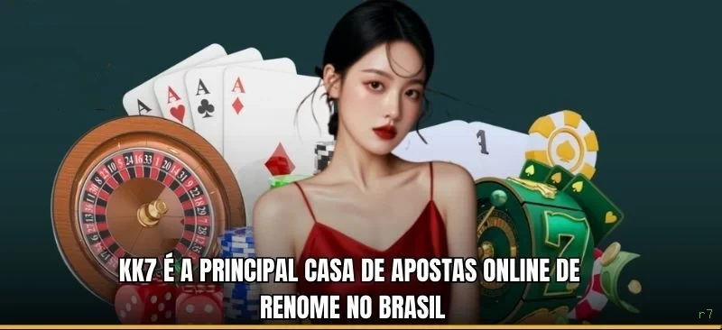 Configurações úteis dentro do app r7