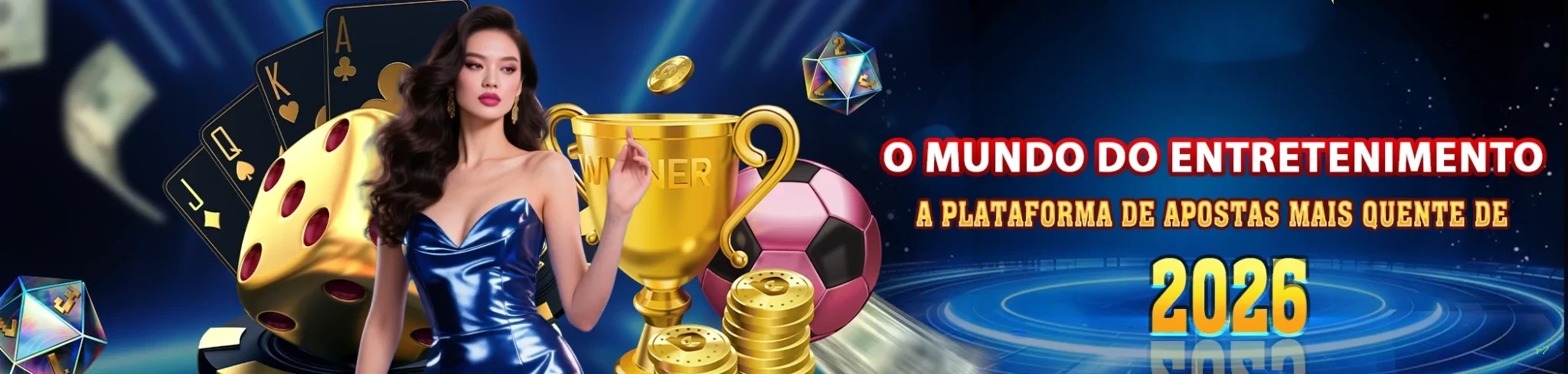 Apostas futebol ao vivo r7 - odds competitivas