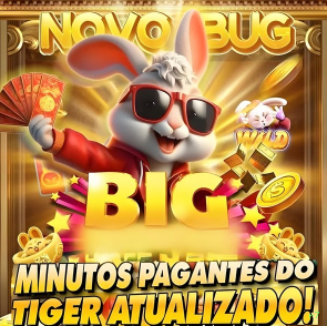 App r7 apostas esportivas mobile