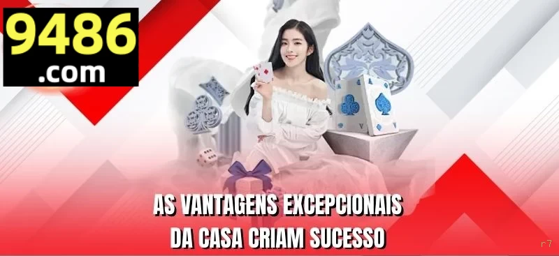 Guia rápido de apostas ao vivo na r7