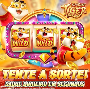 Roleta e blackjack r7