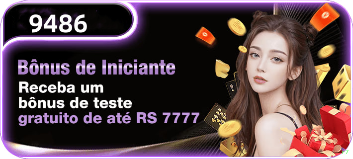 Cassino ao vivo r7 dealers