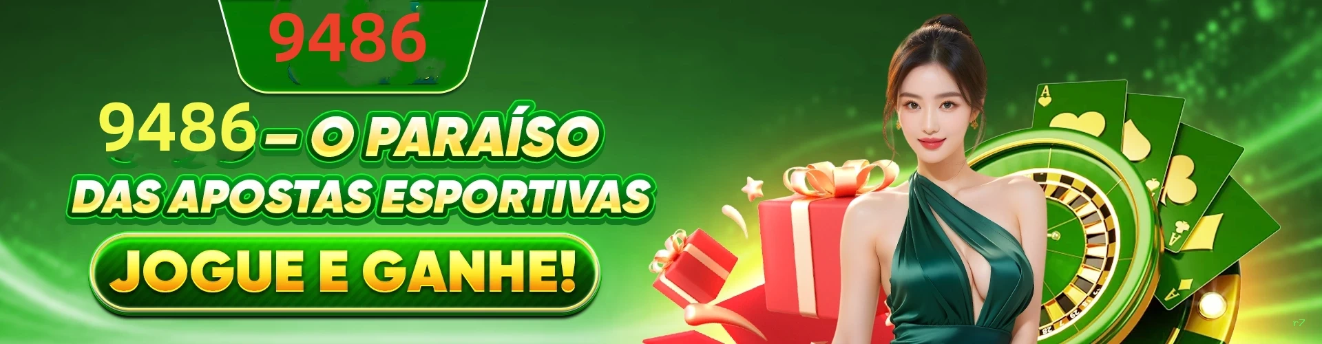 Cassino r7 app mobile