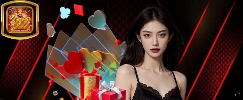 App r7 Android download