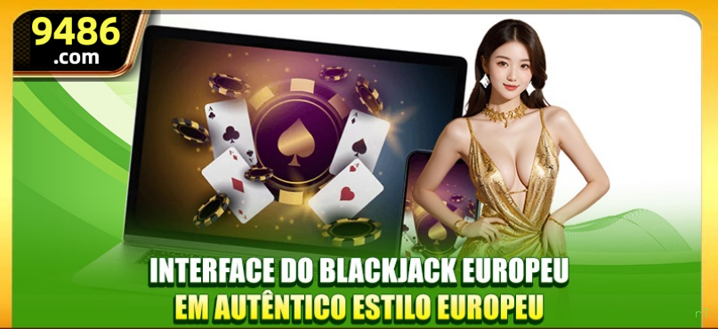 r7 slots no app
