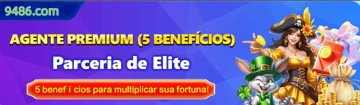 r7 multi dispositivo