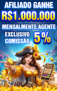 Starlight Princess - Slot game com multiplicadores na r7