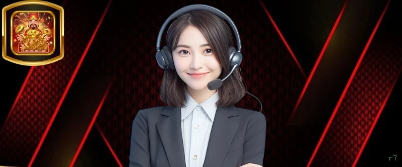 Aplicativo móvel r7 para iOS e Android