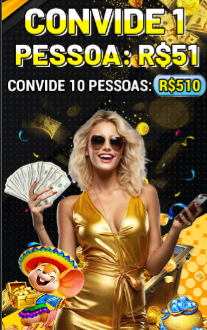 Pagamentos r7 PIX