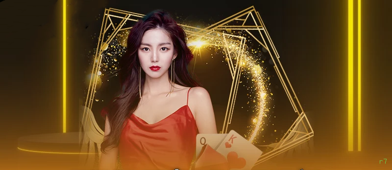 Checklist para avaliar a plataforma r7