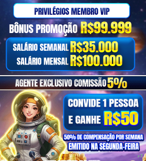 Bônus boas-vindas r7 R$100