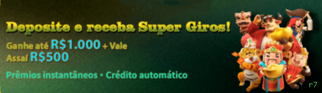 Slots r7 - Sweet Bonanza e caça-níqueis populares