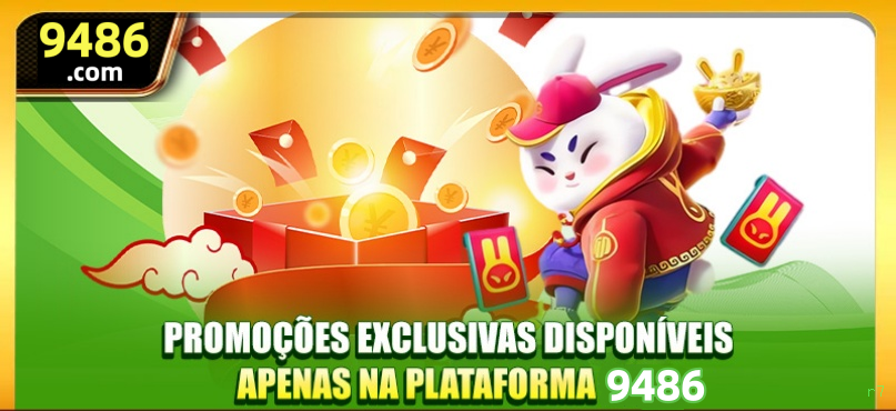 Slots r7 - Sweet Bonanza e caça-níqueis populares