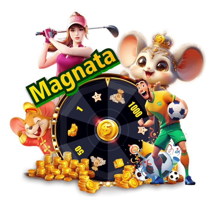 App r7 slots mobile