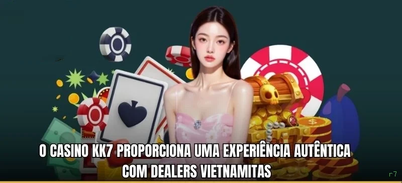 Programa VIP r7 - benefícios exclusivos