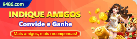 Cashback VIP r7 - reembolso semanal