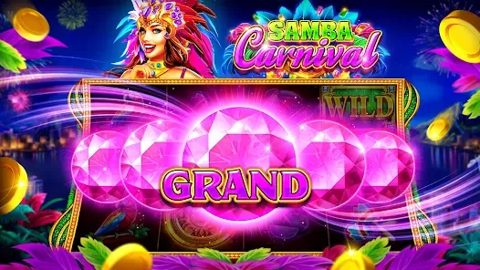 Aviator crash game r7